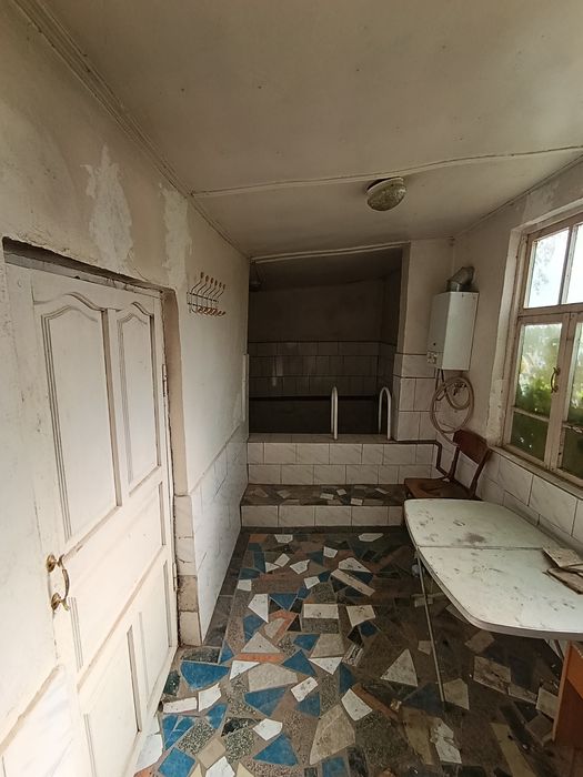 продается 3х ком.дом в районе ГРЭ