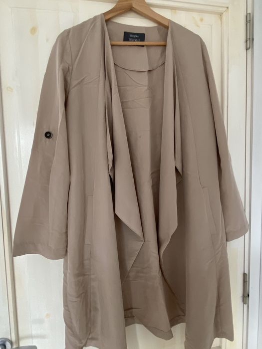 Jacheta Bershka M