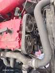 Lada Priora 1.6 x