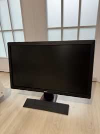 Monitor BenQ 24 inch GL2450-B 60hz