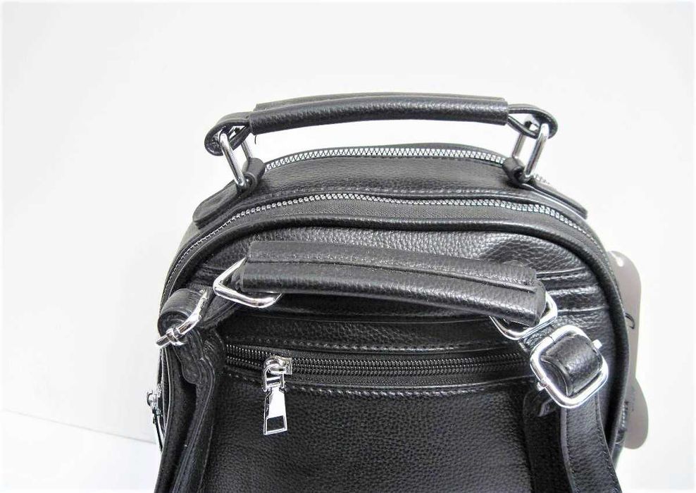 Rucsac dama Caslon - 28 x 24 x 10 cm