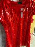 Rochie  de ocazie