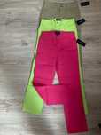 Панталони за момче Ralph Lauren-8-10-12 год