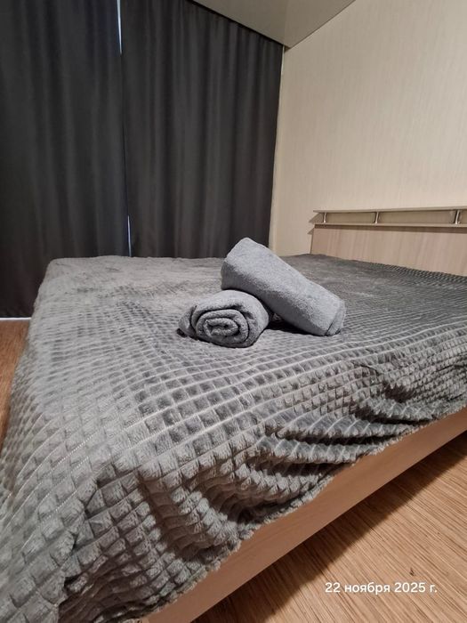 1-ком по суткам 8000