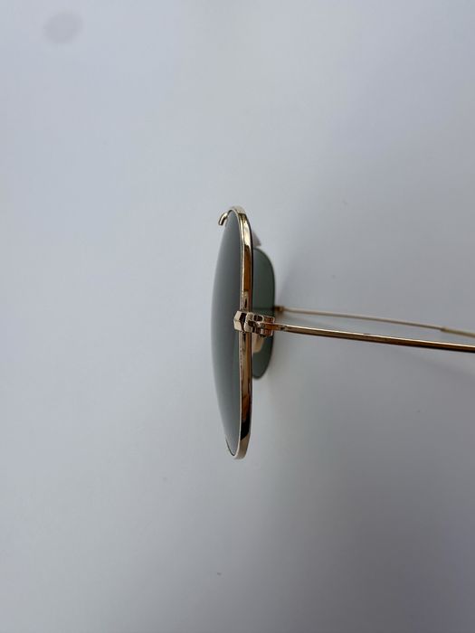 Ray Ban RB3029 Outdoorsman