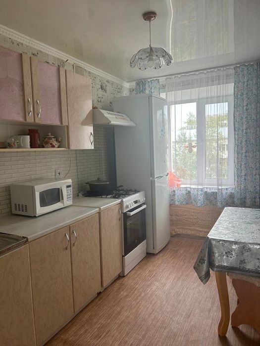 Продам 2х новой планировки  район изюминки