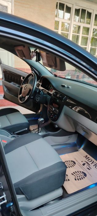 Bez luk yil 2023_2024 probeg 23.500 km Kraska tozza navarot lari bor