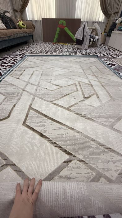 Ковер 200х300 турция