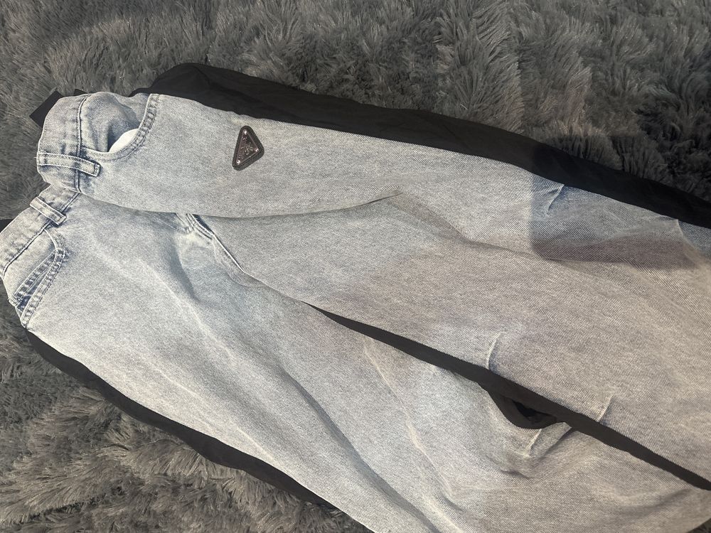 Balenciaga / Nikole collection / Prada