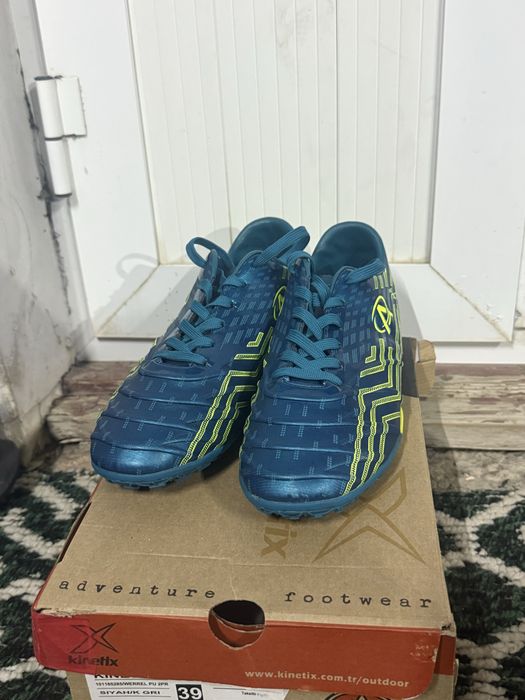 Срочно сотилади бренд оек кийимлар 39 размер