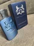 Parfums De Marly Layton Exclusif EDP 125 ml