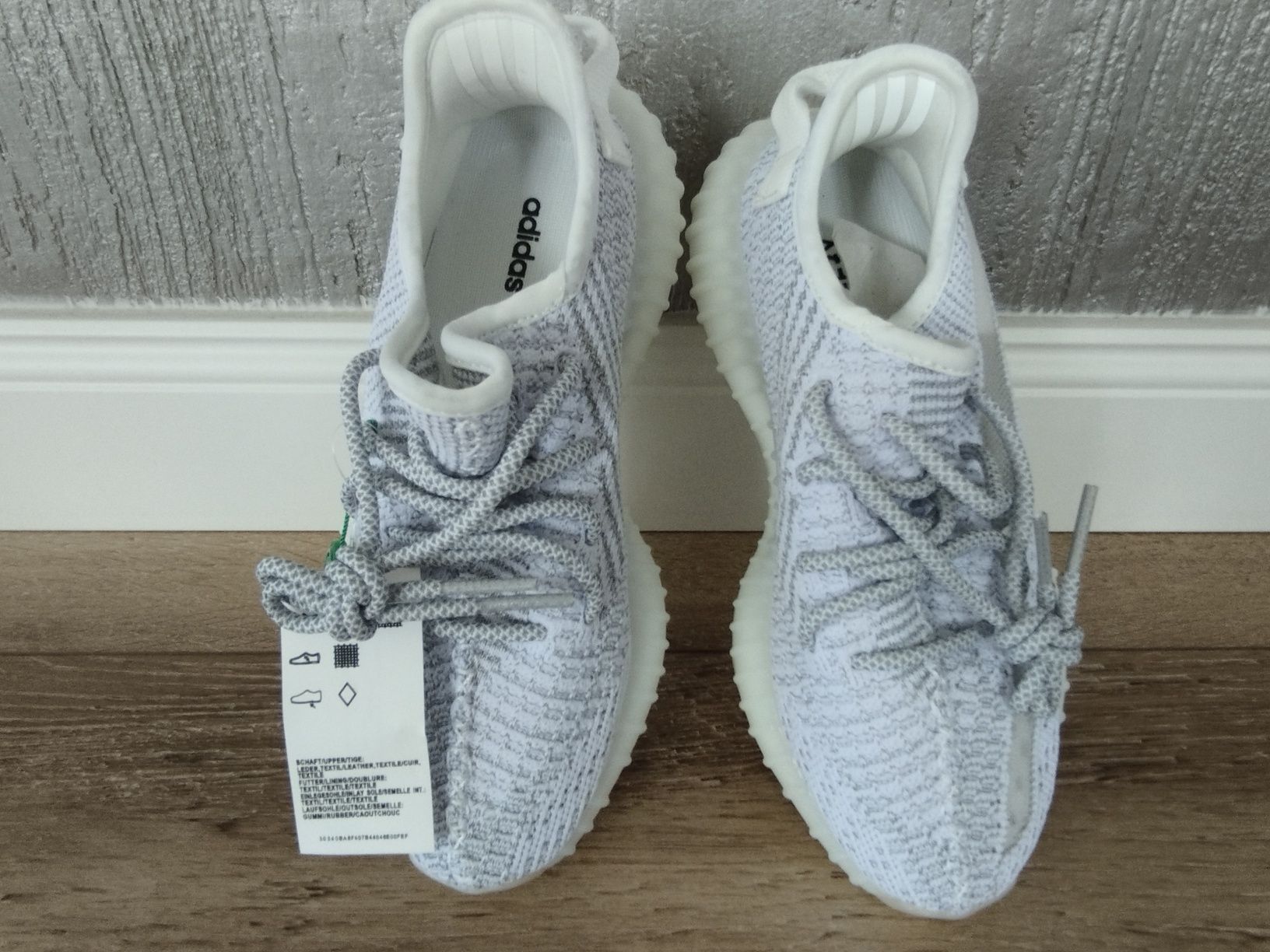 Vând adidași Adidas