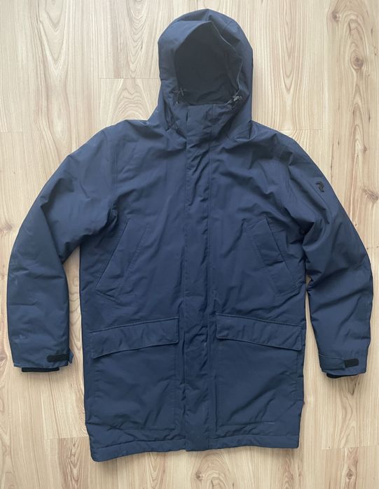 Peak Performance / мъжко зимно яке L