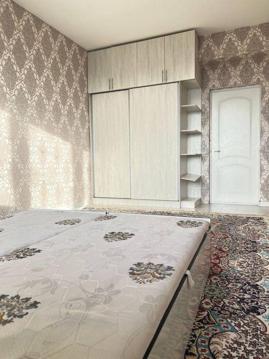 Срочно 2 Х комнатна! Продажа.  Новостройка ART HOUSE