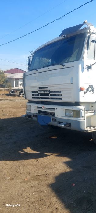 Водавоз 16 кублик 2019