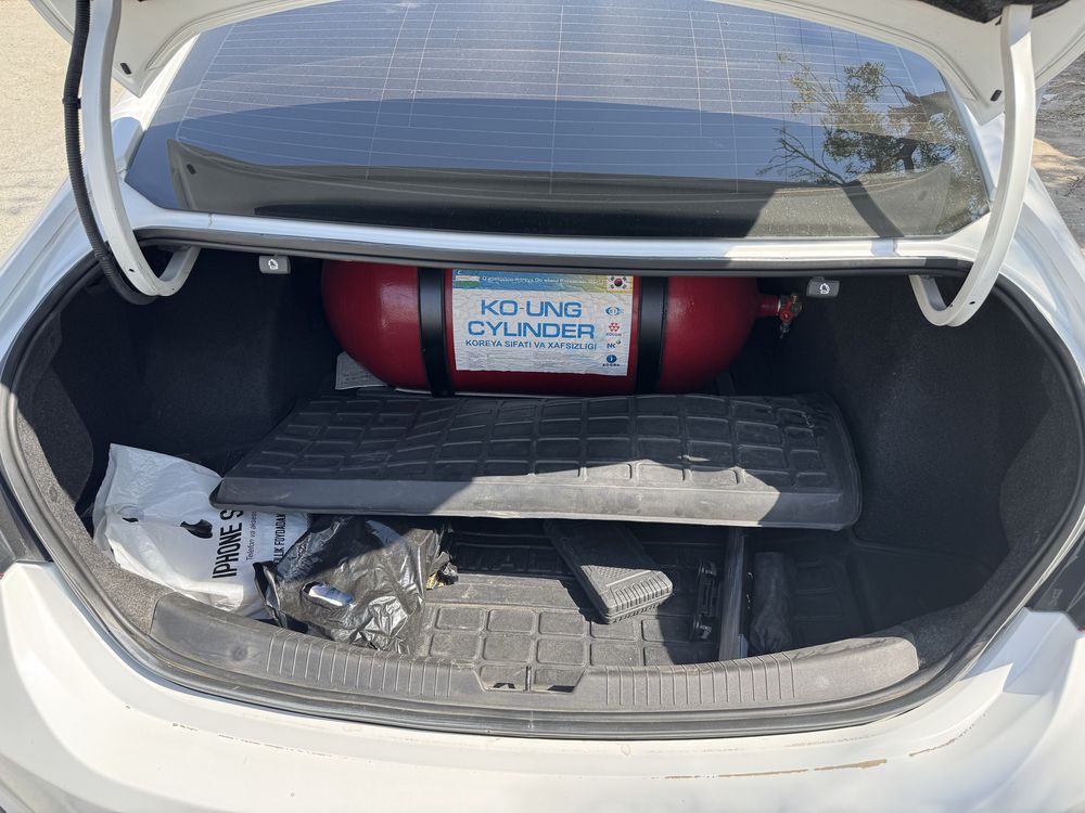 MALIBU 2 premier xl qilingan