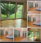 Apartament, Navodari, 3 camere