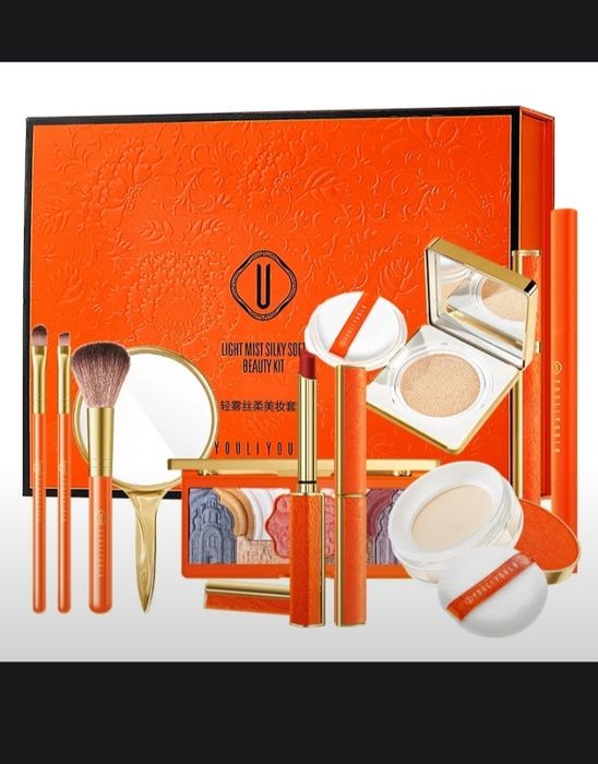 Срочная сатылад зв еьтин тек