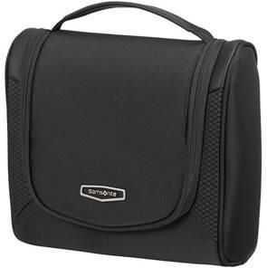 Toilet kit SAMSONITE  X-Blade 4.0, nou, cu eticheta