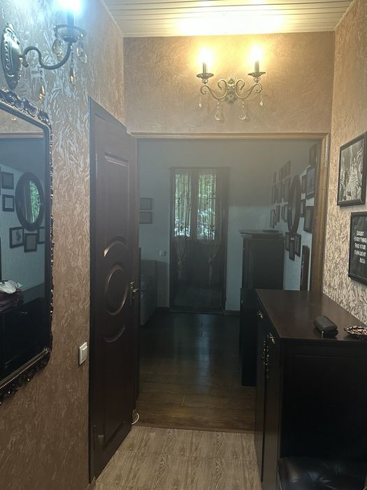 Аренда квартиры возле метро бий,71 школа