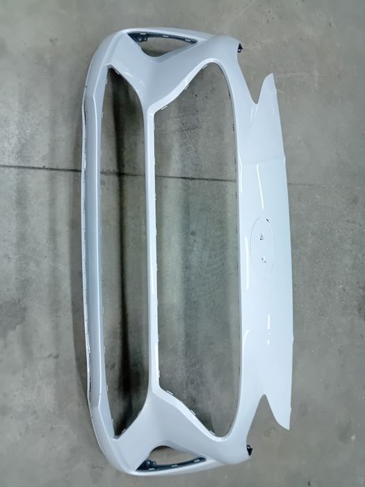 Bara fata Hyundai i10 2020-2024