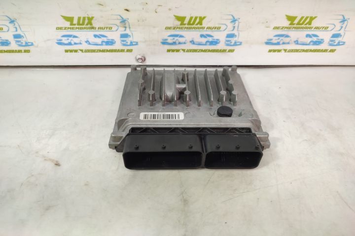 Calculator motor a6511501879 2.2 cdi OM651 Mercedes-Benz Vito W639  [din 2003 pana  2010] seria