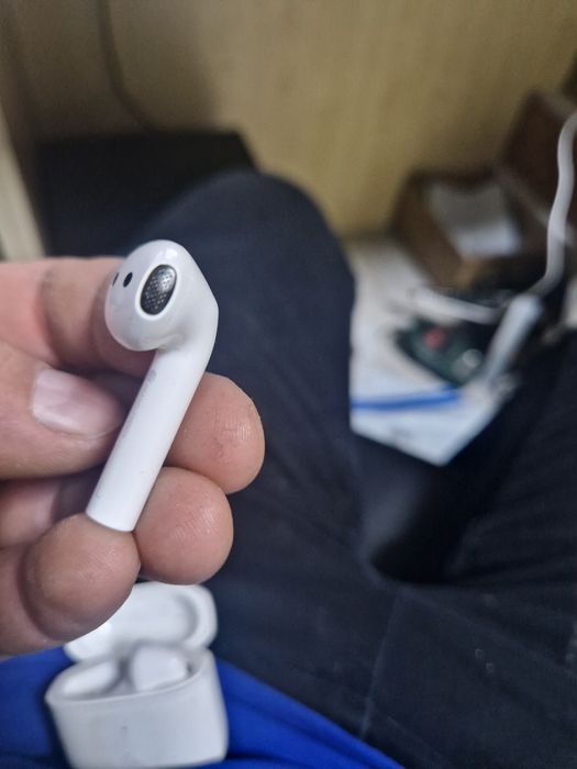 Casti sport Bluetooth JBL 215 BT redmi xiaomi plantronics airpods