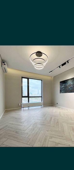 Качественный ремонт без посредников