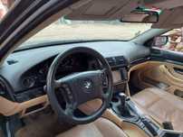 Volan bmw.                                                           ,