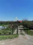 SUPER PRET !!!   Casa P+ E   cu  teren 1600 mp  de vanzare  jud.Bacau