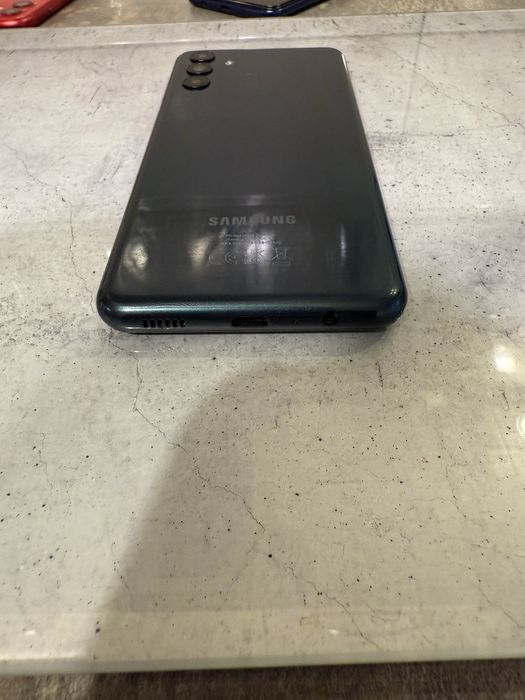 Samsung A04 S, 32GB, 3 Gb RAM