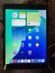 Apple iPad gen 9 10.2 2021 9th gen 64gb baterie 100% - 1 incarcare!