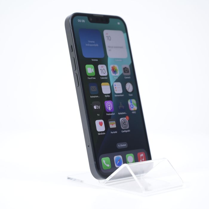 Telefon Apple iPhone 14 128GB - BSGmag