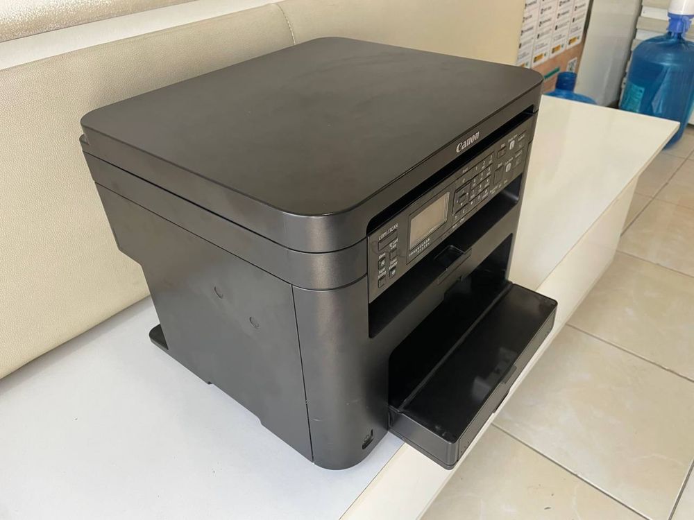 Canon MF232 ideal