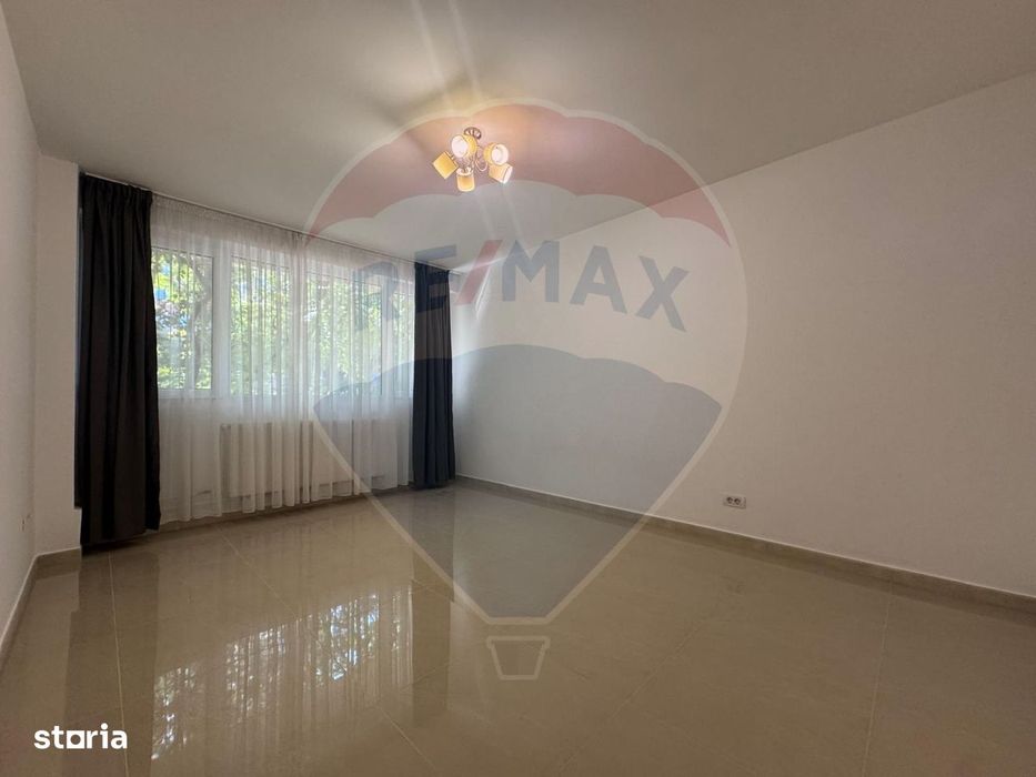 Apartament 2camere de inchiriat langa  metrou