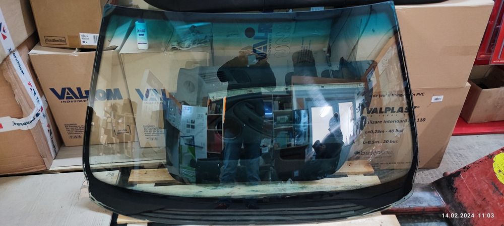 BMW e39 diverse piese ...