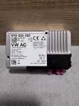 Modul conectivitate online 5WA035282C 8Y0035282 Audi VW Skoda Seat