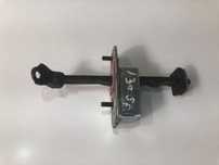 Opritor usa stanga fata 1.4 mpiG4LC Hyundai i30 3 [2th facelift] [202