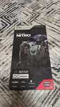 AMD Radeon R9 380 nitro 4GB DDR5