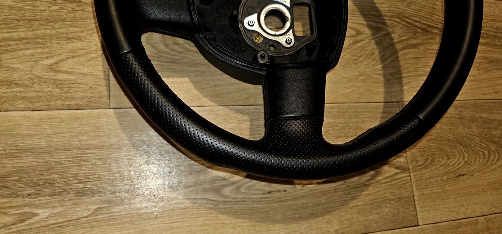 Волан за Audi А3