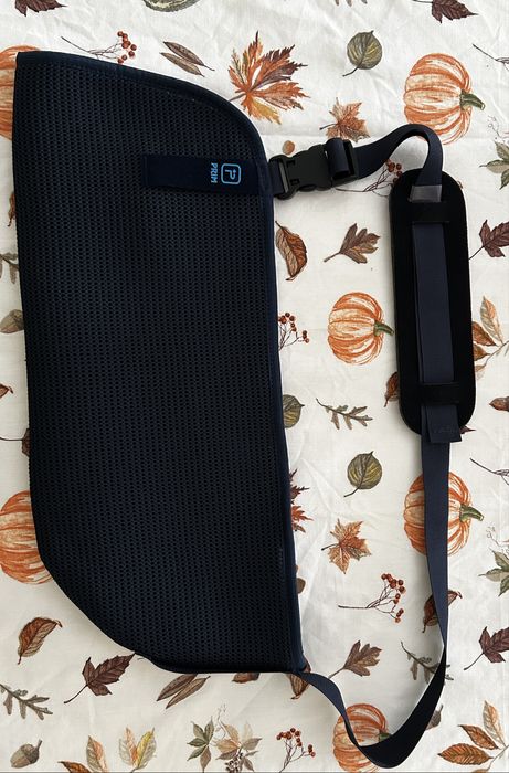 Orteza brat marca Prim