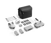 DJI mini 2se fly more combo