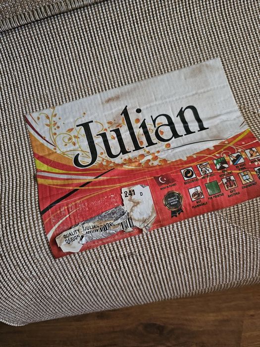 Ковер ковер ковер