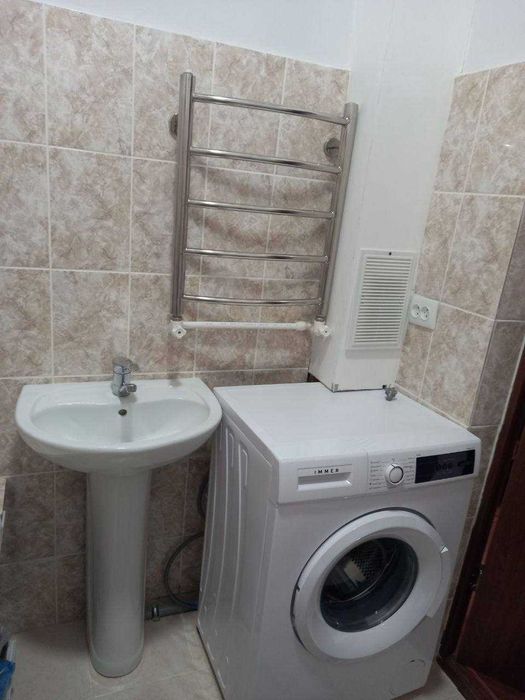 Продаётся Карасу 1 1/4/5 с ремонтом ориентир Дунё, Корзинка, 209 школа