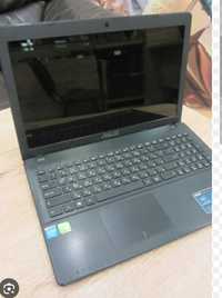 Laptop Лаптоп Asus Intel® Core™ i5,Ram: 8Gb,HDD: 1TB, NVIDIA 1024 MB