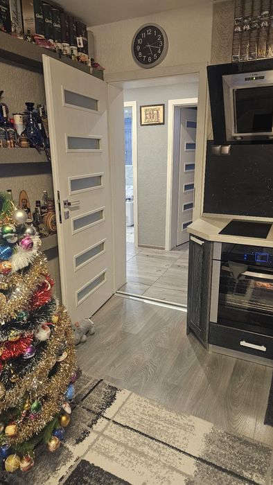 Продава се Двустаен апартамент в Шипка - 64 кв.м за 1993 €/кв.м - Снимка #2