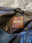 Geaca  Hugo Boss originală mărimea M