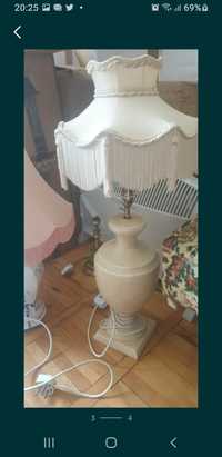 Lampa decorativă vintage
