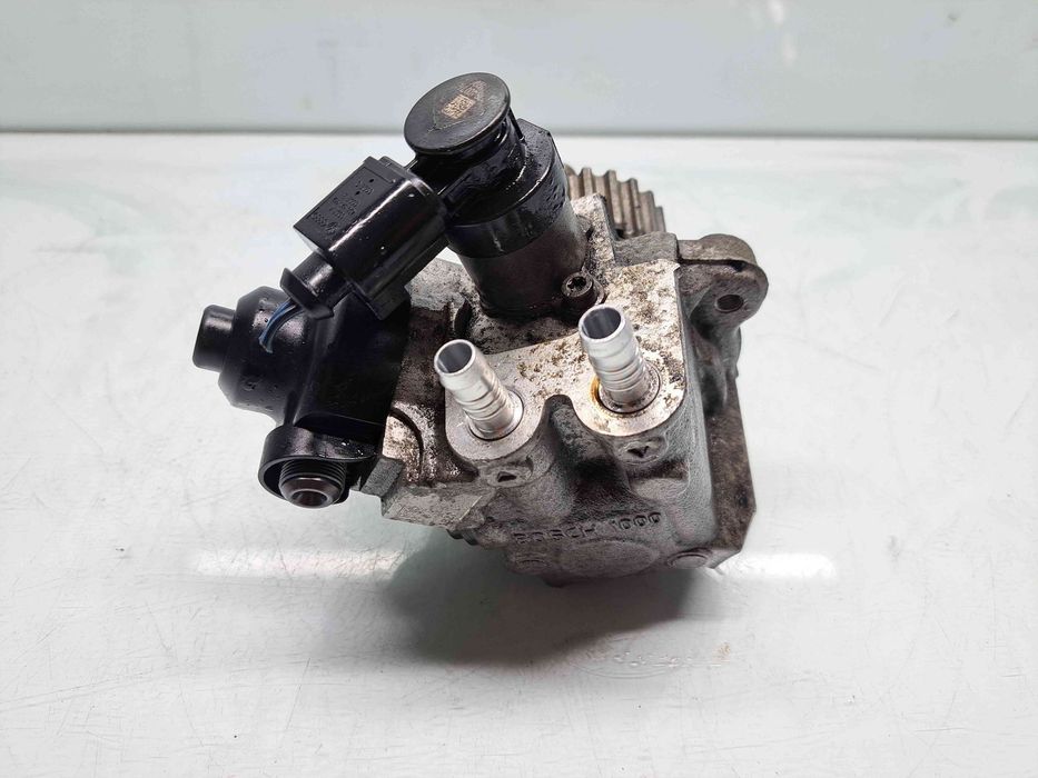 Pompa inalta presiune  Volkswagen Passat CC (357) [Fabr 2008-2012] 03L
