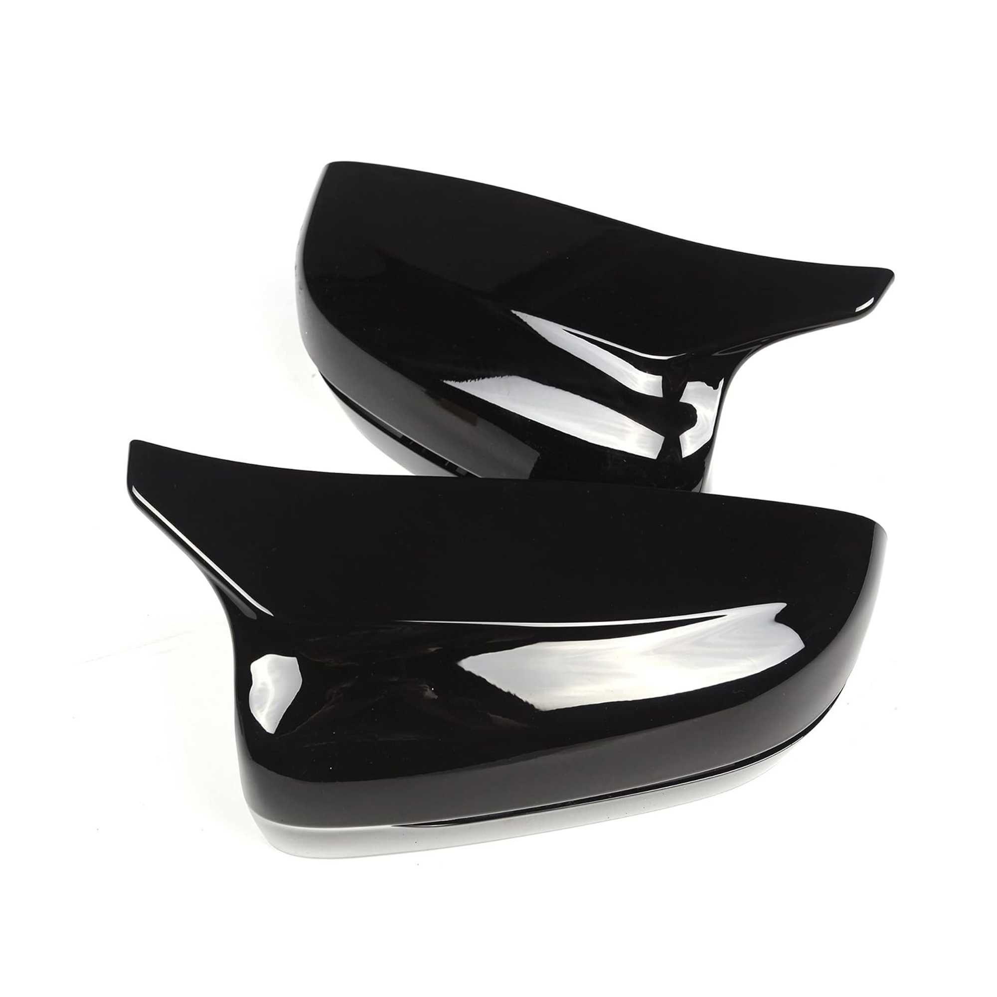 Set capace oglinzi M BMWG11 G12 G15 G16 G20 G21 G22 G23 G28 G30 G31 G3